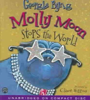 Molly_Moon_Stops_the_World